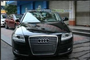 供應成都自駕(代駕)租車,租車價格怎么算-助君汽車租賃_禮品、工藝品、飾品_世界工廠網中國產品信息庫