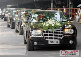 租車 首選廣州順贏租車 價格 廠家 圖片