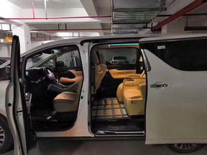 東陽婚車租賃公司收費標準 賀朋汽車 汽車租賃行業(yè)經(jīng)營策略