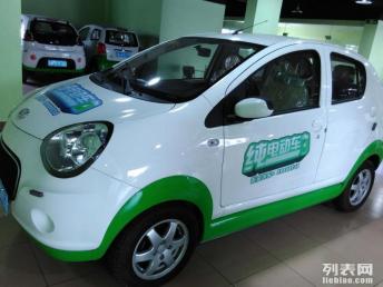 圖 代步汽車(chē)出租 廣州租車(chē)