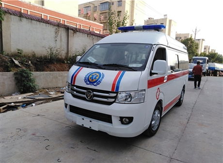 新聞資訊 河北邁康健康咨詢服務