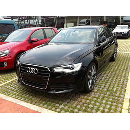 汽車租賃-朗行汽車租賃-公司汽車租賃