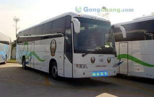 供應★廈門租車公司|夏門汽車租賃公司|廈門瑞喜公司|0592_汽摩配件_世界工廠網中國產品信息庫