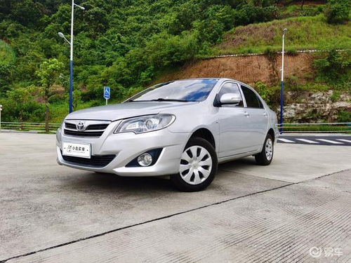 汽車媒體這么多新車豪車究竟怎么來(lái)的