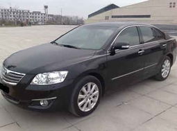 宜昌租車 宜昌專業(yè)的租車公司 武漢宜昌包車價格高清圖片 高清大圖 宜昌市伍家崗區(qū)達安汽車租賃服務部