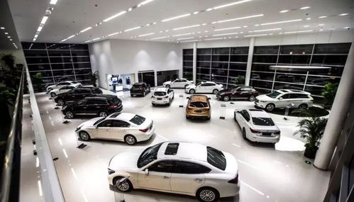 又一國產車倒下了,工廠停工,售后無門,車主 誰買誰被坑 汽車 網(wǎng)