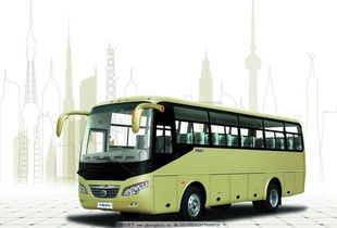 六個汽車冷知識,想必很多人都不全知道