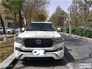 嘉峪關汽車服務全攻略 租賃、維修與保養一站式指南