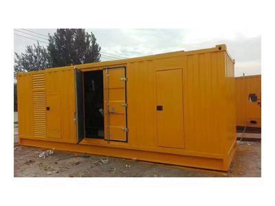 莒縣大型發(fā)電機(jī)與汽車(chē)租賃服務(wù)指南