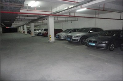 杭州機(jī)場(chǎng)附近實(shí)惠停車(chē)首選 遠(yuǎn)翔停車(chē)場(chǎng)