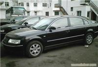 石家莊汽車(chē)租賃全方位指南 價(jià)格、車(chē)型圖片與詳情一網(wǎng)打盡